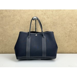 HERMES GARDEN PARTY 36